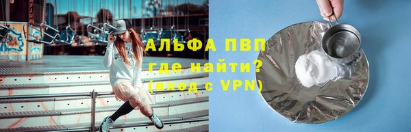 мдпв Верхний Тагил