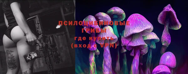 соль курить ск Бронницы