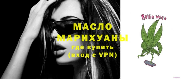 мдпв Верхний Тагил