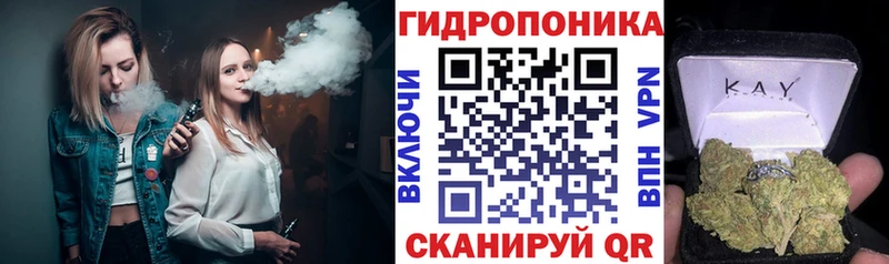 Конопля Ganja  Кинешма 